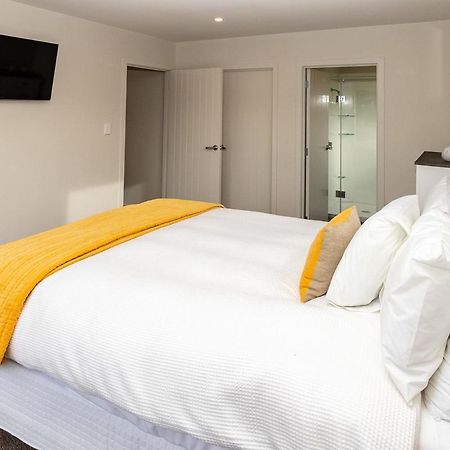 Poppa Pete'S - Te Anau Holiday Home Luaran gambar